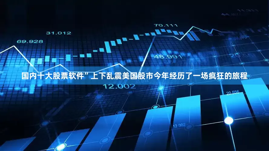 国内十大股票软件”上下乱震美国股市今年经历了一场疯狂的旅程